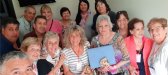 Papelnonos. Papelnonos celebra sus 35 años de actividad